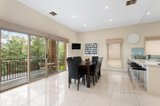 https://images.listonce.com.au/custom/160x/listings/2311-ryans-road-eltham-north-vic-3095/749/01360749_img_04.jpg?jK-Wqo41PxQ