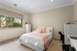 https://images.listonce.com.au/custom/160x/listings/2311-ryans-road-eltham-north-vic-3095/749/01360749_img_06.jpg?sGPv8U3qP8U