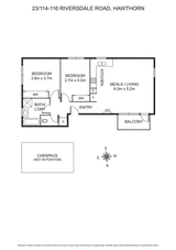 https://images.listonce.com.au/custom/160x/listings/23114-116-riversdale-road-hawthorn-vic-3122/266/01685266_floorplan_01.gif?W_dWxgjS0GM