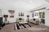 https://images.listonce.com.au/custom/160x/listings/23114-116-riversdale-road-hawthorn-vic-3122/266/01685266_img_01.jpg?hnw-JLylABk