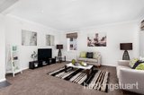 https://images.listonce.com.au/custom/160x/listings/23114-116-riversdale-road-hawthorn-vic-3122/266/01685266_img_02.jpg?HzOYwAMXGhw