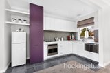 https://images.listonce.com.au/custom/160x/listings/23114-116-riversdale-road-hawthorn-vic-3122/266/01685266_img_03.jpg?Qw4vzZTZ9Qs