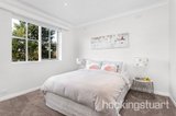 https://images.listonce.com.au/custom/160x/listings/23114-116-riversdale-road-hawthorn-vic-3122/266/01685266_img_04.jpg?3QnVeahjXKQ