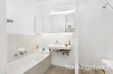 https://images.listonce.com.au/custom/160x/listings/23114-116-riversdale-road-hawthorn-vic-3122/266/01685266_img_06.jpg?ZY6N7Dy9xbk