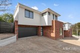 https://images.listonce.com.au/custom/160x/listings/23115-bellevue-avenue-rosanna-vic-3084/076/01973076_img_02.jpg?KhThcnJOdFA