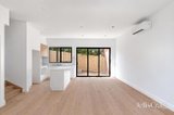 https://images.listonce.com.au/custom/160x/listings/23115-bellevue-avenue-rosanna-vic-3084/076/01973076_img_04.jpg?RxmKuO7lN4U