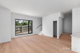 https://images.listonce.com.au/custom/160x/listings/23115-bellevue-avenue-rosanna-vic-3084/076/01973076_img_05.jpg?aMdzSHPZHTM