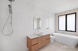 https://images.listonce.com.au/custom/160x/listings/23115-bellevue-avenue-rosanna-vic-3084/076/01973076_img_06.jpg?N5G6ig3V4C4