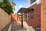 https://images.listonce.com.au/custom/160x/listings/23115-bellevue-avenue-rosanna-vic-3084/076/01973076_img_07.jpg?-DKG_jbYjbw