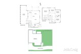 https://images.listonce.com.au/custom/160x/listings/23115-bellevue-avenue-rosanna-vic-3084/076/01973076_img_11.jpg?OGUH9-mMEos