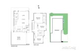 https://images.listonce.com.au/custom/160x/listings/23115-bellevue-avenue-rosanna-vic-3084/076/01973076_img_13.jpg?UGcMy_NVM0s
