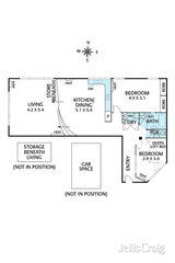https://images.listonce.com.au/custom/160x/listings/23115-oxford-street-collingwood-vic-3066/413/01906413_floorplan_01.gif?-Z7fPtvSY_g