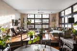 https://images.listonce.com.au/custom/160x/listings/23115-oxford-street-collingwood-vic-3066/413/01906413_img_01.jpg?4S2V3QU8bj0