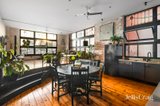 https://images.listonce.com.au/custom/160x/listings/23115-oxford-street-collingwood-vic-3066/413/01906413_img_03.jpg?0I00bK46ZQw