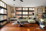 https://images.listonce.com.au/custom/160x/listings/23115-oxford-street-collingwood-vic-3066/413/01906413_img_04.jpg?hNY75nvBLKM