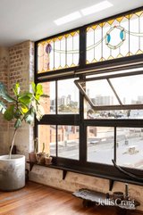 https://images.listonce.com.au/custom/160x/listings/23115-oxford-street-collingwood-vic-3066/413/01906413_img_05.jpg?J-AA-bHQIEw