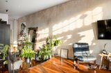 https://images.listonce.com.au/custom/160x/listings/23115-oxford-street-collingwood-vic-3066/413/01906413_img_06.jpg?c8fHxuBAw50