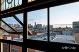 https://images.listonce.com.au/custom/160x/listings/23115-oxford-street-collingwood-vic-3066/413/01906413_img_07.jpg?bgoekeATPs8