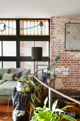 https://images.listonce.com.au/custom/160x/listings/23115-oxford-street-collingwood-vic-3066/413/01906413_img_09.jpg?rKwKLGx81zw