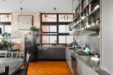 https://images.listonce.com.au/custom/160x/listings/23115-oxford-street-collingwood-vic-3066/413/01906413_img_11.jpg?MRb_u9EkHxQ