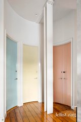 https://images.listonce.com.au/custom/160x/listings/23115-oxford-street-collingwood-vic-3066/413/01906413_img_13.jpg?M3K_4uJT-e8