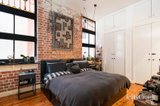https://images.listonce.com.au/custom/160x/listings/23115-oxford-street-collingwood-vic-3066/413/01906413_img_14.jpg?cZd-XUN_Rg8