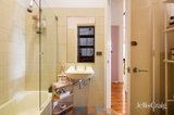 https://images.listonce.com.au/custom/160x/listings/23115-oxford-street-collingwood-vic-3066/413/01906413_img_15.jpg?wzPg68nMNQs