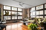 https://images.listonce.com.au/custom/160x/listings/23115-oxford-street-collingwood-vic-3066/413/01906413_img_16.jpg?XDmQEjOCV1Y