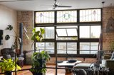 https://images.listonce.com.au/custom/160x/listings/23115-oxford-street-collingwood-vic-3066/413/01906413_img_17.jpg?s9X0hH2jvVA
