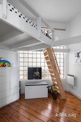 https://images.listonce.com.au/custom/160x/listings/23115-oxford-street-collingwood-vic-3066/413/01906413_img_18.jpg?mumAWXLDzCU