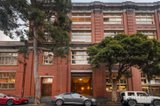 https://images.listonce.com.au/custom/160x/listings/23115-oxford-street-collingwood-vic-3066/413/01906413_img_19.jpg?LPfI9Xgfcjo