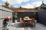 https://images.listonce.com.au/custom/160x/listings/23117-albion-street-brunswick-vic-3056/798/01279798_img_10.jpg?Prnbk8SwRmo