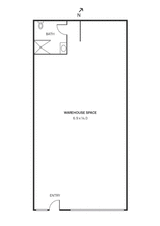 https://images.listonce.com.au/custom/160x/listings/23119-corio-quay-road-norlane-vic-3214/410/01782410_floorplan_01.gif?pXbiK-HYJl4