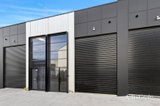 https://images.listonce.com.au/custom/160x/listings/23119-corio-quay-road-norlane-vic-3214/410/01782410_img_01.jpg?aNQAuG9zEqM