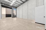 https://images.listonce.com.au/custom/160x/listings/23119-corio-quay-road-norlane-vic-3214/410/01782410_img_03.jpg?Zt-WCszip4k