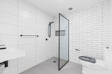 https://images.listonce.com.au/custom/160x/listings/23119-corio-quay-road-norlane-vic-3214/410/01782410_img_04.jpg?gPMWKV1B__M