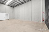 https://images.listonce.com.au/custom/160x/listings/23119-corio-quay-road-norlane-vic-3214/410/01782410_img_06.jpg?lkeadfPAKJ0