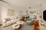 https://images.listonce.com.au/custom/160x/listings/2312-14-venice-street-mentone-vic-3194/028/01980028_img_01.jpg?0bl22CgIZy8