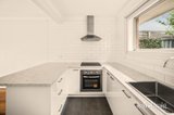 https://images.listonce.com.au/custom/160x/listings/2312-14-venice-street-mentone-vic-3194/028/01980028_img_02.jpg?_VQcrTfVhvQ