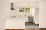 https://images.listonce.com.au/custom/160x/listings/2312-14-venice-street-mentone-vic-3194/028/01980028_img_03.jpg?Ka9en3CalMo