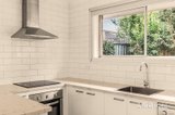 https://images.listonce.com.au/custom/160x/listings/2312-14-venice-street-mentone-vic-3194/028/01980028_img_04.jpg?lnnholr8XzI