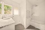 https://images.listonce.com.au/custom/160x/listings/2312-14-venice-street-mentone-vic-3194/028/01980028_img_06.jpg?1PNFL2zP14Q