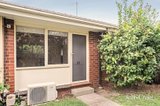 https://images.listonce.com.au/custom/160x/listings/2312-14-venice-street-mentone-vic-3194/028/01980028_img_08.jpg?lr8DB5k4xdQ