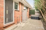 https://images.listonce.com.au/custom/160x/listings/2312-14-venice-street-mentone-vic-3194/028/01980028_img_09.jpg?KkBAKmnfKVM