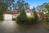 https://images.listonce.com.au/custom/160x/listings/2312-22-cutts-avenue-croydon-vic-3136/367/01871367_img_01.jpg?-bxK6NkCV0w