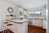 https://images.listonce.com.au/custom/160x/listings/2312-22-cutts-avenue-croydon-vic-3136/367/01871367_img_03.jpg?inT9pzQ7zBE