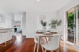 https://images.listonce.com.au/custom/160x/listings/2312-22-cutts-avenue-croydon-vic-3136/367/01871367_img_06.jpg?dBuJ9dj_cR4