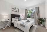 https://images.listonce.com.au/custom/160x/listings/2312-22-cutts-avenue-croydon-vic-3136/367/01871367_img_07.jpg?t5lt_cmJhk8