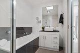 https://images.listonce.com.au/custom/160x/listings/2312-22-cutts-avenue-croydon-vic-3136/367/01871367_img_09.jpg?29qYXKfJhac