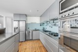 https://images.listonce.com.au/custom/160x/listings/23120-cambridge-street-collingwood-vic-3066/794/01433794_img_05.jpg?Pv9J_Nwys3Q